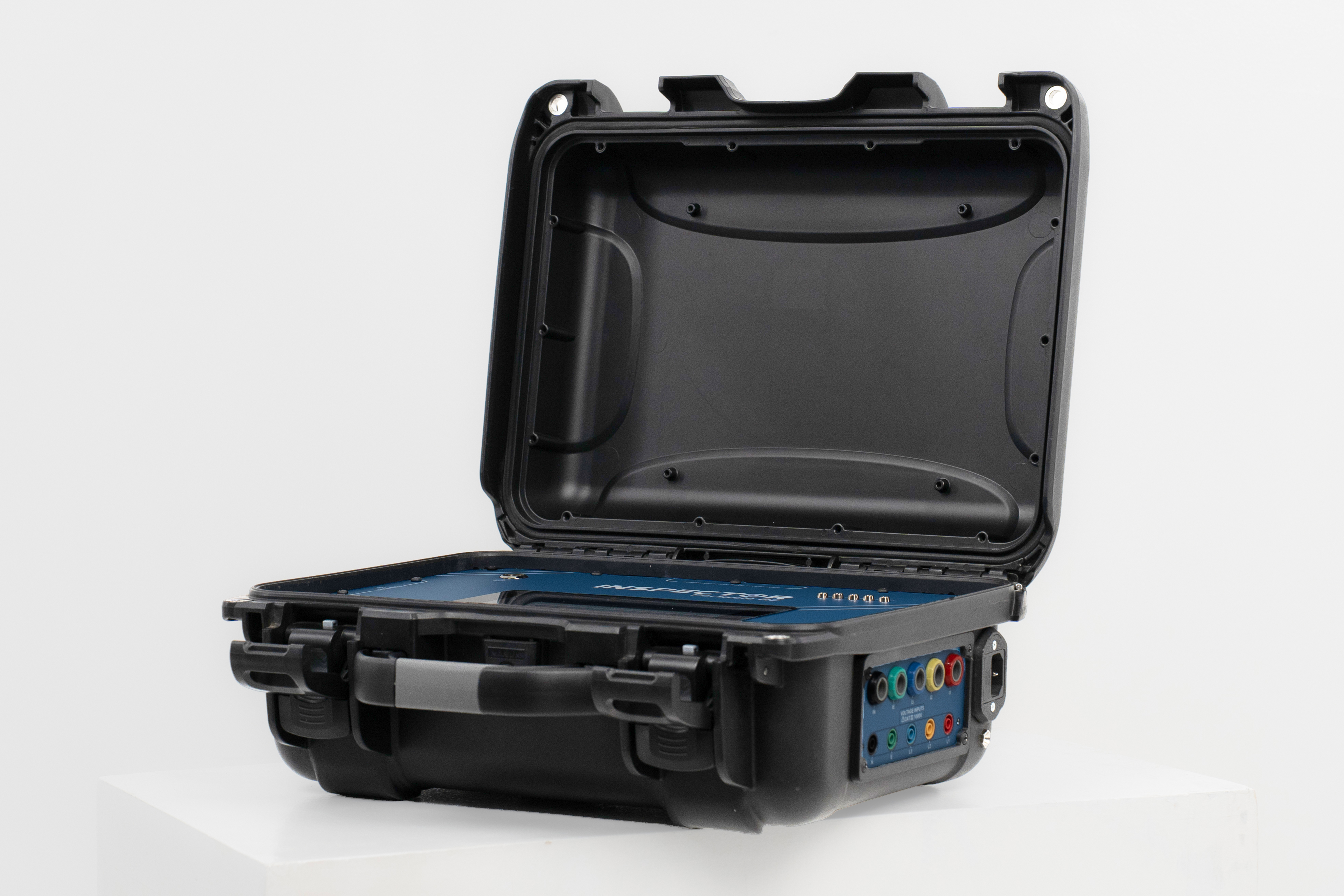 Portable Inspector image 4