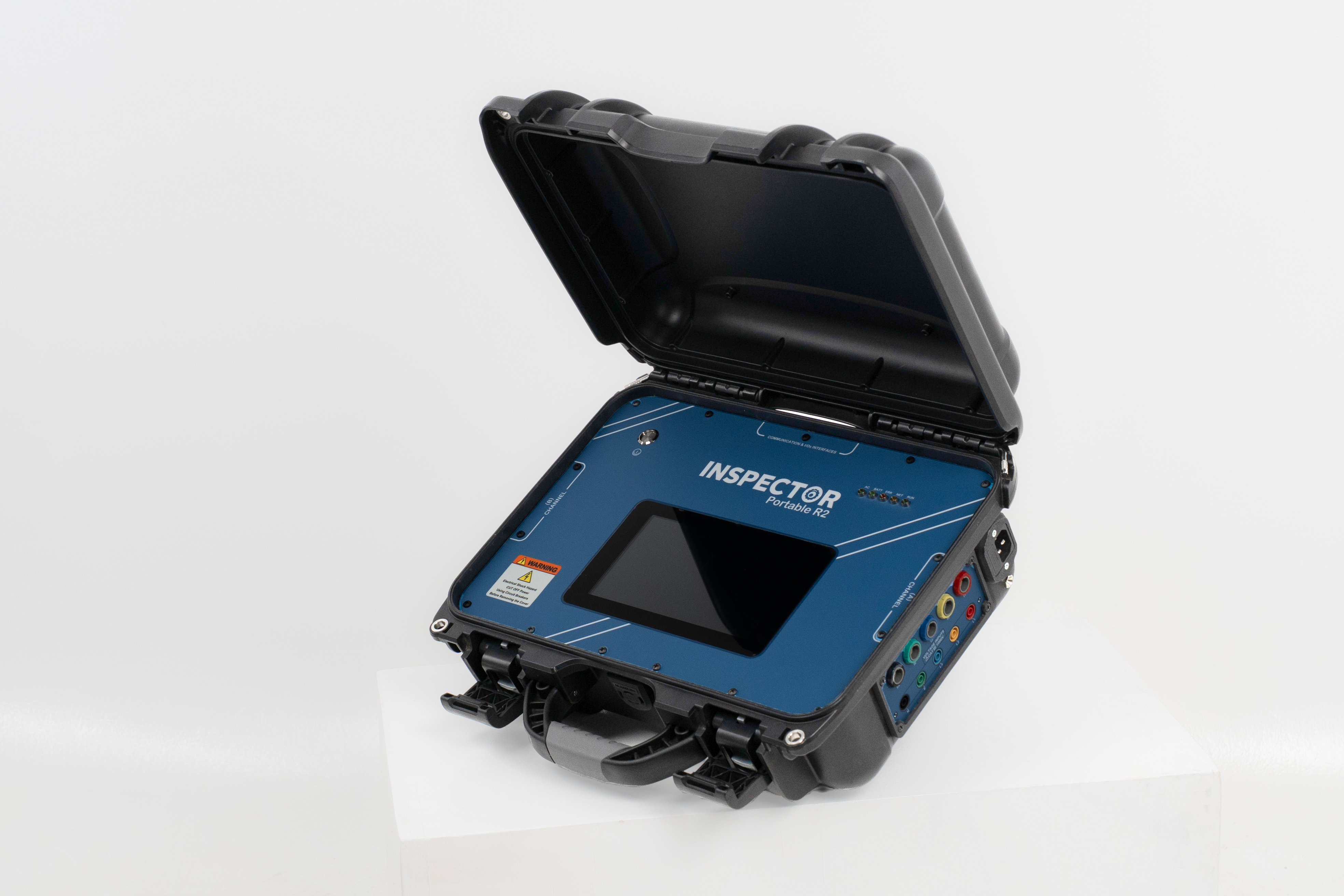 Portable Inspector image 3