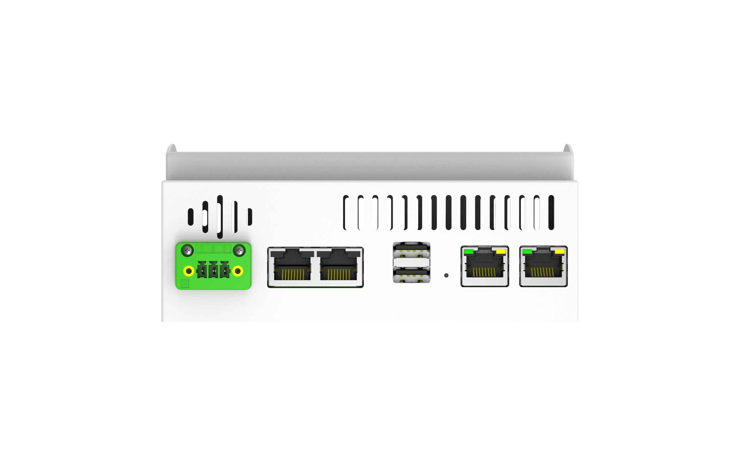 INSPECTOR™ Core image 5