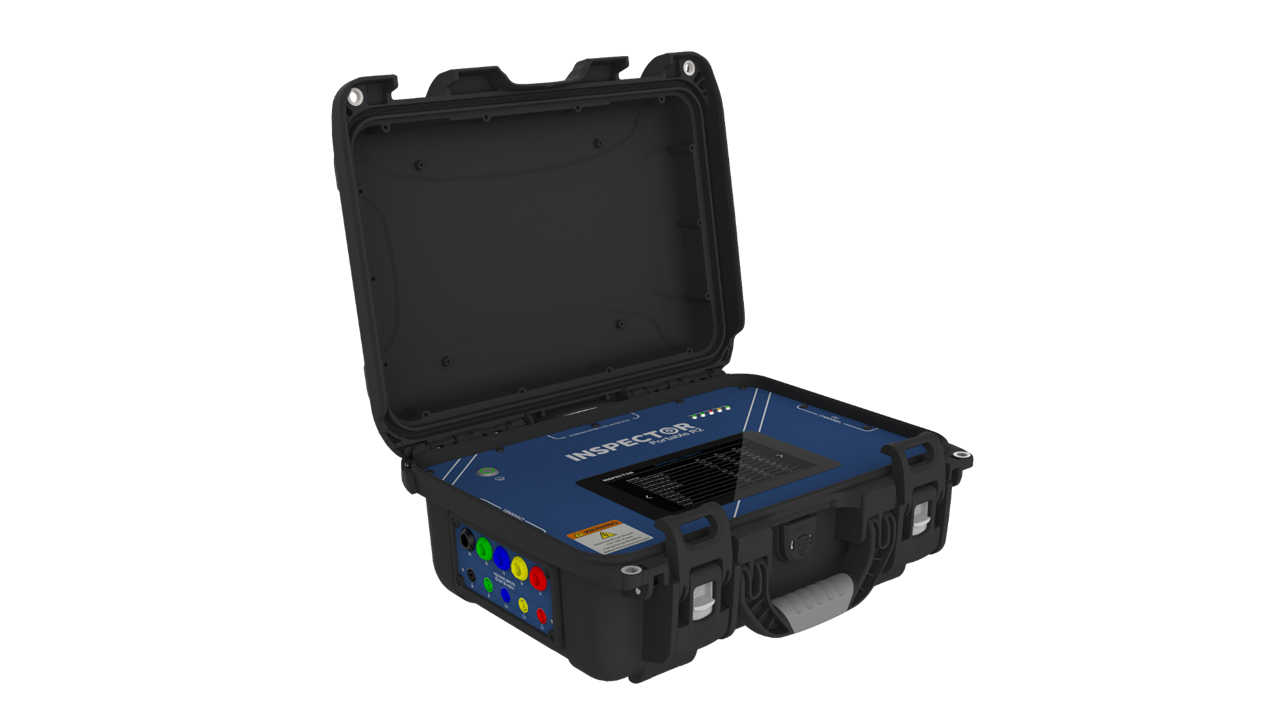 Portable Inspector image 4